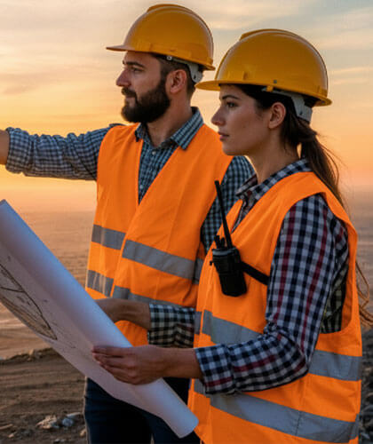 Bathroom renovation services