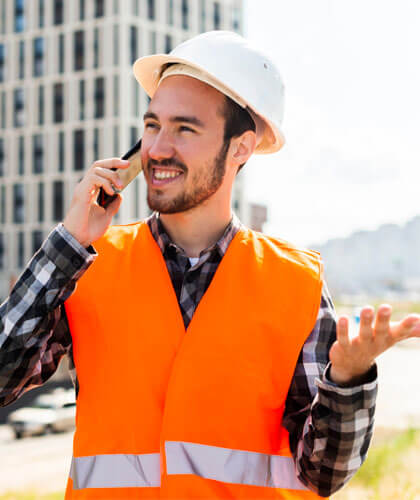 Flooring installation and replacement