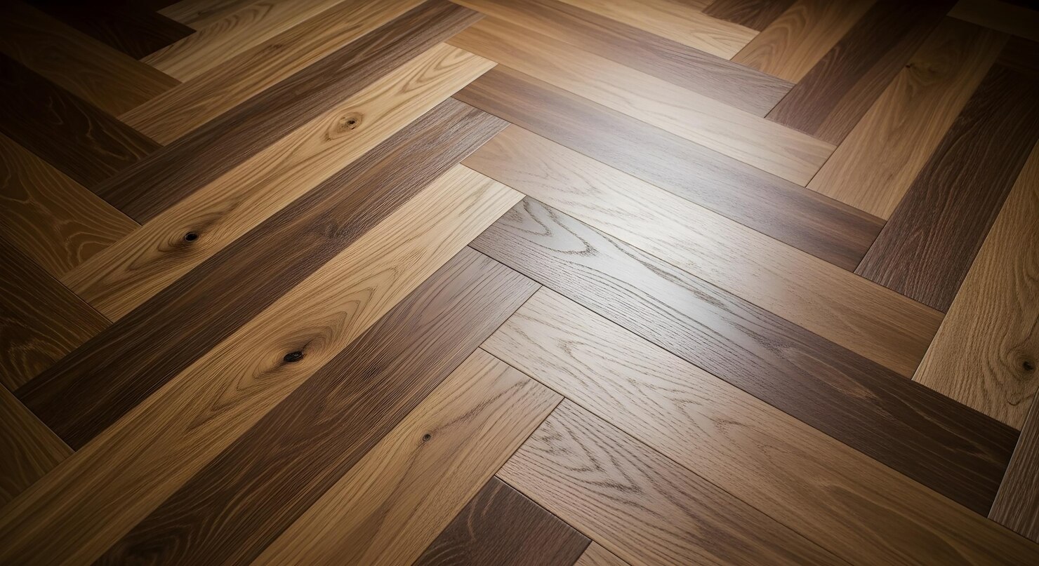 Flooring Installation Services